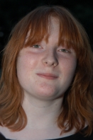 2015_CampLac_0356.jpg