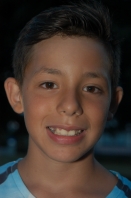 2015_CampLac_0366.jpg