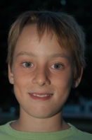 2015_CampLac_0404.jpg