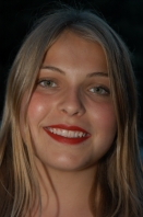 2015_CampLac_0420.jpg