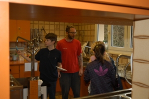 2016_UCanDance_0327.jpg