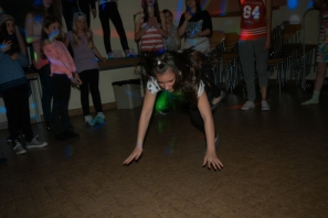 2016_UCanDance_0537.jpg