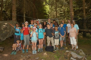 2015_CampTresors_0023.jpg