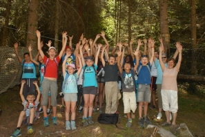 2015_CampTresors_0028.jpg