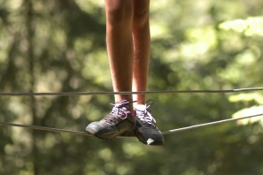 2015_CampTresors_0054.jpg