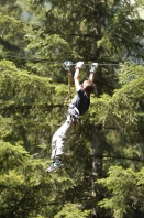 2015_CampTresors_0071.jpg