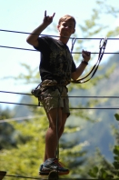 2015_CampTresors_0080.jpg
