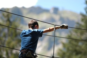2015_CampTresors_0089.jpg