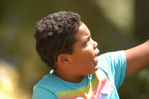 2015_CampTresors_0092.jpg