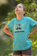 2015_CampTresors_0097.jpg