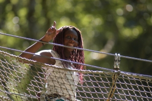 2015_CampTresors_0100.jpg