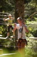 2015_CampTresors_0112.jpg