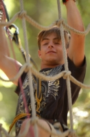 2015_CampTresors_0116.jpg