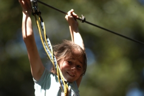 2015_CampTresors_0123.jpg