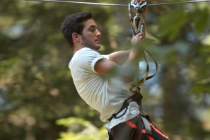 2015_CampTresors_0128.jpg