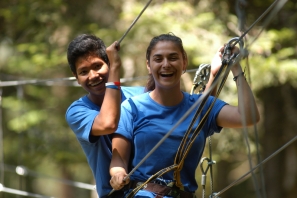 2015_CampTresors_0139.jpg