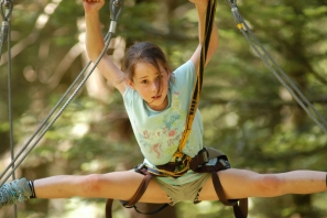 2015_CampTresors_0148.jpg