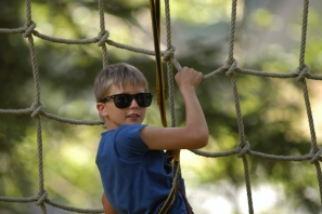 2015_CampTresors_0157.jpg