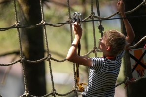 2015_CampTresors_0163.jpg