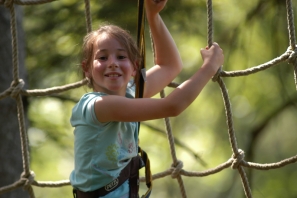 2015_CampTresors_0173.jpg