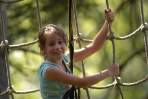 2015_CampTresors_0174.jpg