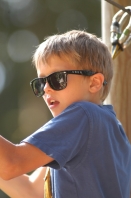 2015_CampTresors_0181.jpg
