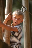 2015_CampTresors_0187.jpg