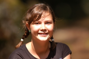 2015_CampTresors_0188.jpg