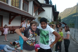 2015_CampTresors_0202.jpg