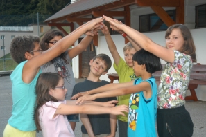 2015_CampTresors_0204.jpg