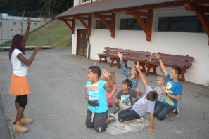 2015_CampTresors_0211.jpg