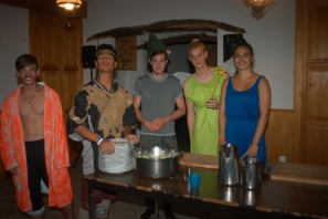2015_CampTresors_0231.jpg