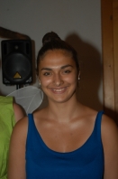 2015_CampTresors_0232.jpg