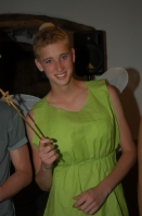 2015_CampTresors_0233.jpg