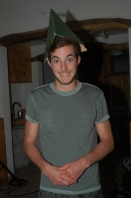 2015_CampTresors_0234.jpg