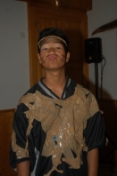 2015_CampTresors_0235.jpg