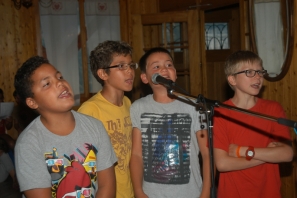 2015_CampTresors_0250.jpg