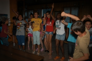 2015_CampTresors_0271.jpg