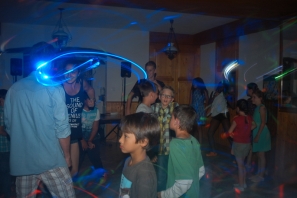 2015_CampTresors_0277.jpg