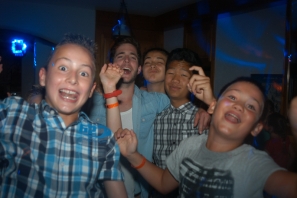 2015_CampTresors_0280.jpg