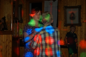 2015_CampTresors_0308.jpg