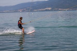 IMG_7724.jpg