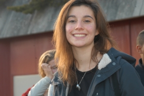 2015_RythmeDance_0212.jpg