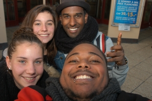 2015_RythmeDance_0219.jpg