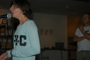 2015_RythmeDance_0279.jpg