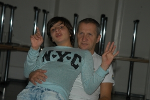 2015_RythmeDance_0283.jpg
