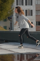 2015_RythmeDance_0338.jpg