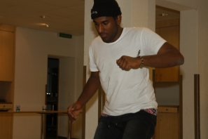 2015_RythmeDance_0366.jpg