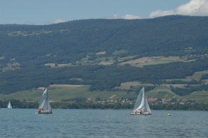 2016_Voile_0015.jpg