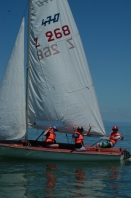 2016_Voile_0035.jpg